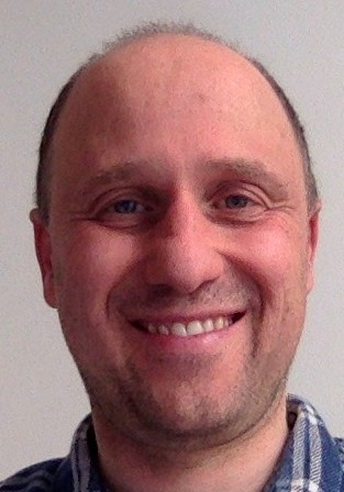 Photo of Maia Chankseliani, PhD